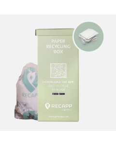 Paper