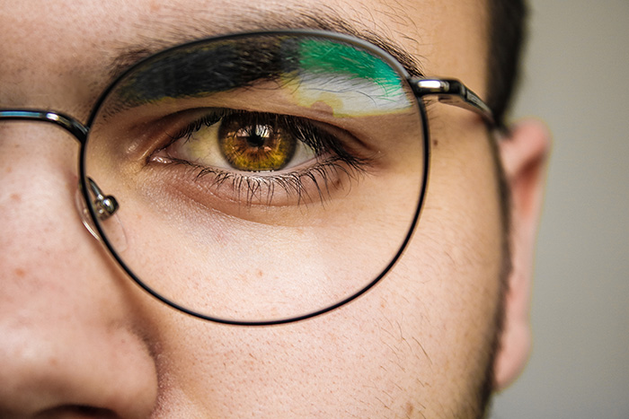 What to Do with Old Glasses? - Recapp What to Do with Old Glasses? - Recapp