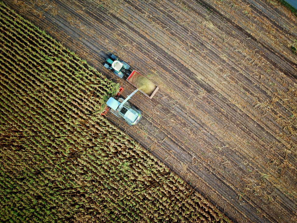 Agricultural Recycling: How Is It Done Agricultural Recycling: How Is It Done
