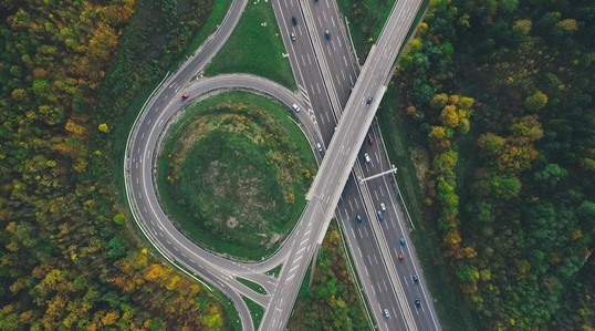 5 Economic Benefits of a Circular Economy 5 Economic Benefits of a Circular Economy