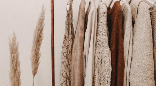 How to Ensure Sustainable Consumption and Production Patterns in the UAE