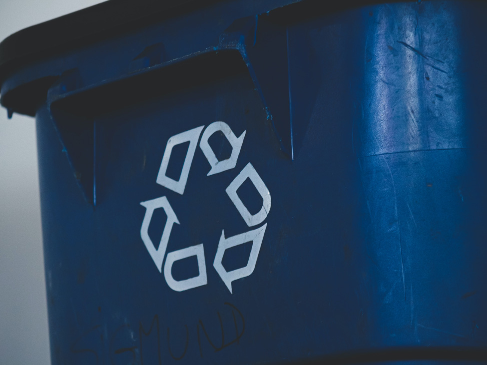 Understanding the 3 R's Of Waste Management – Reduce, Reuse, & Recycle Understanding the 3 R's Of Waste Management – Reduce, Reuse, & Recycle