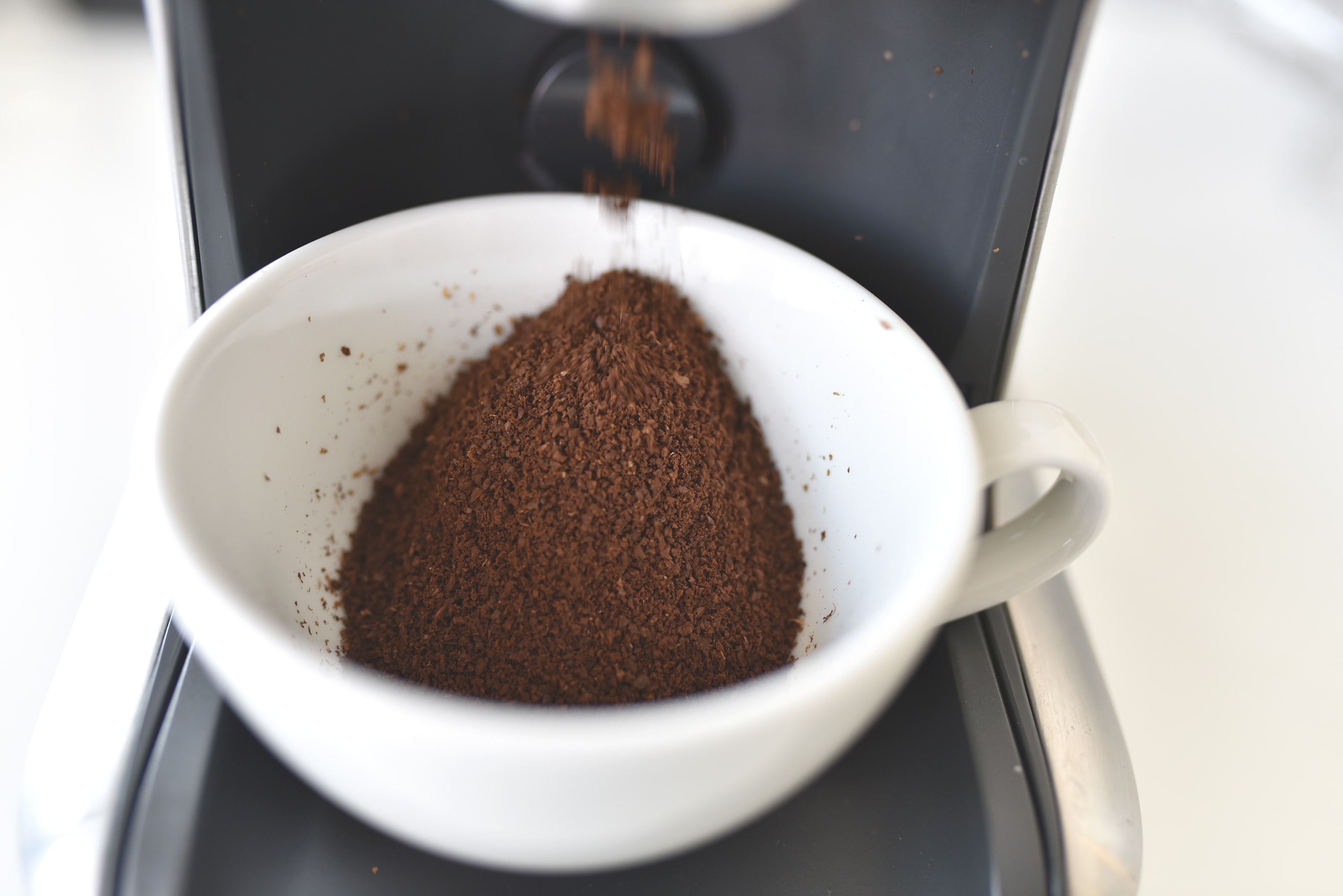 5 Ways to Create Zero Waste Coffee from Start to Finish Recapp