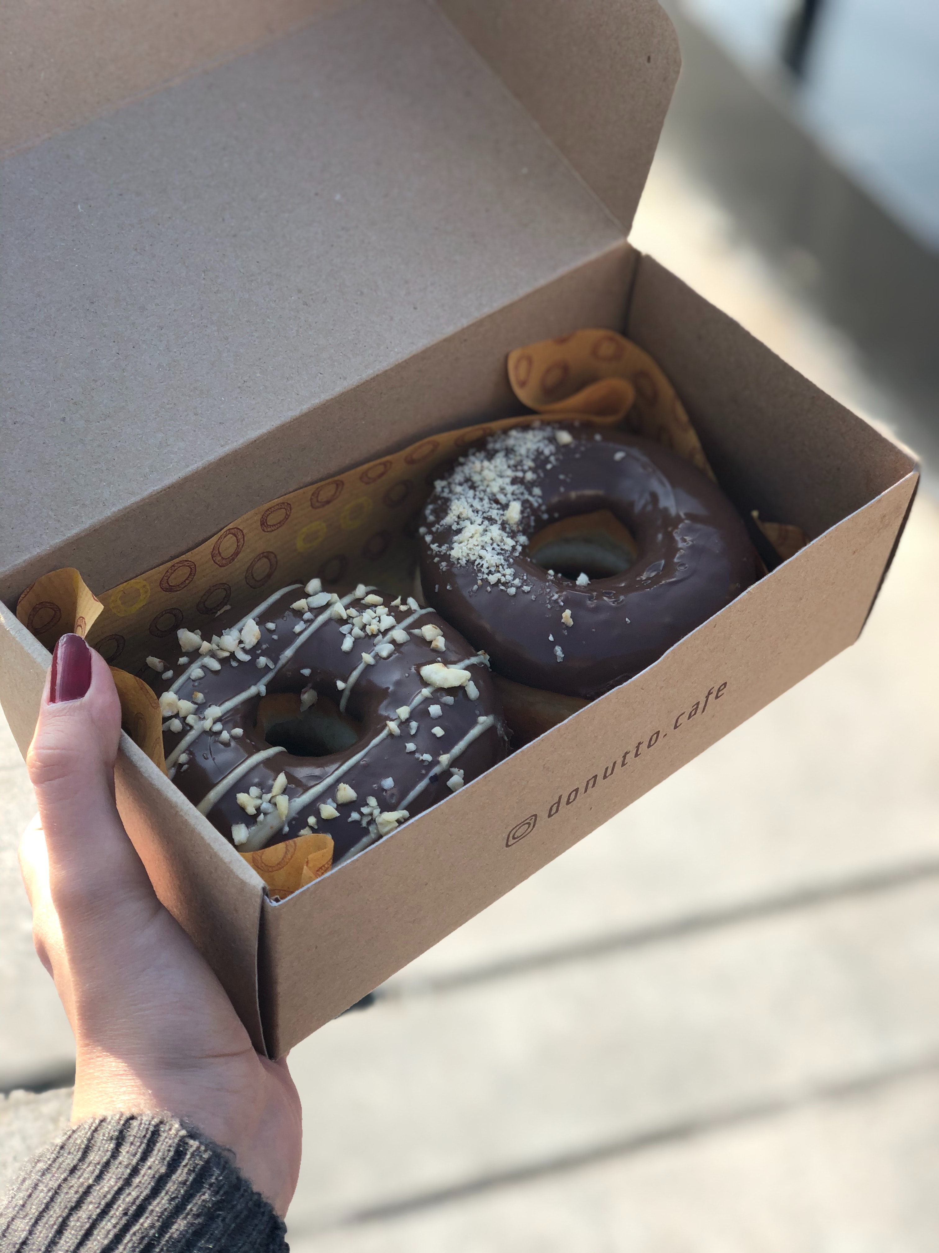 Can you recycle cardboard food boxes Can you recycle cardboard food boxes