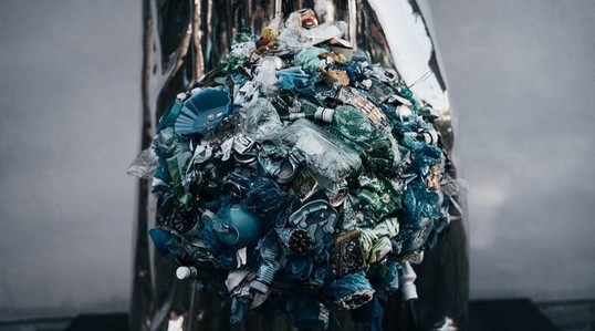 How Much of Plastic is Actually Recycled Every Year ? How Much of Plastic is Actually Recycled Every Year ?