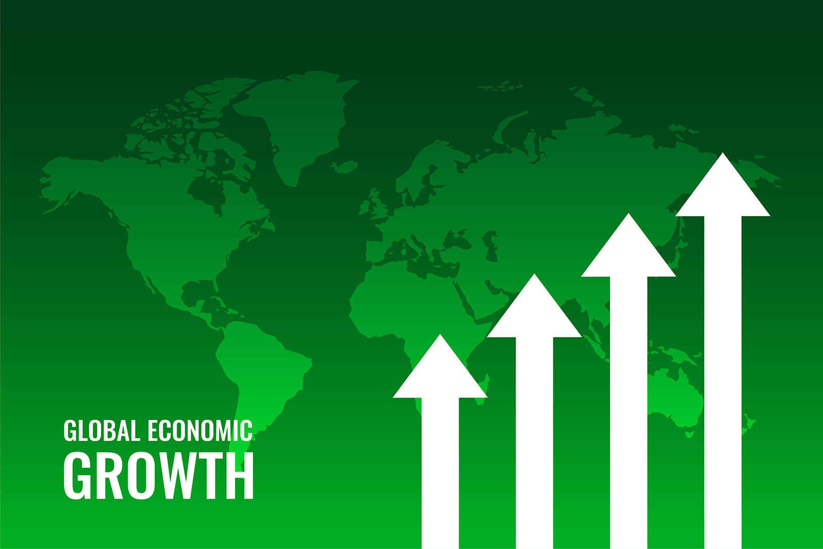 A strategy for more sustainable economic growth A strategy for more sustainable economic growth