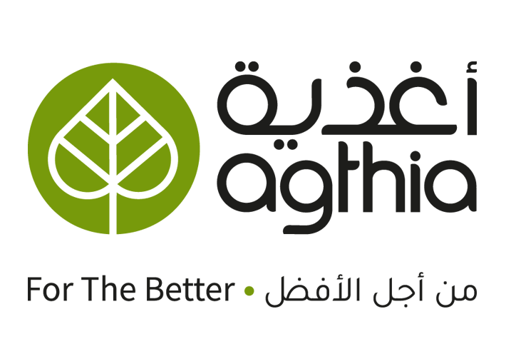 Agthia Group