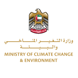 Ministry of Climate Change and Environment