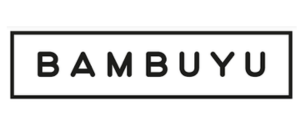 BAMBUYU