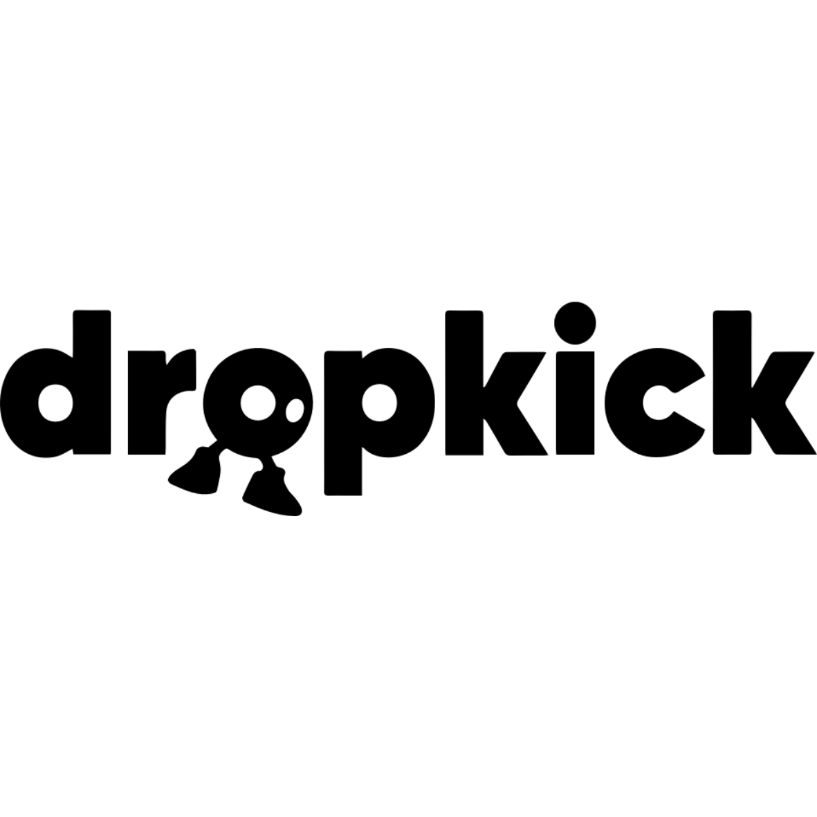 DropKick