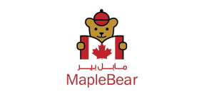 Maplebear