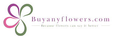 Buy Any Flowers