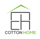 Cotton Home