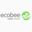 ECOBEE