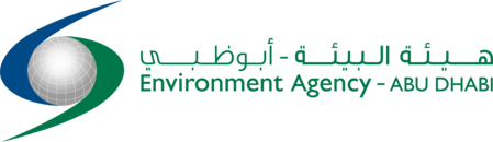 Environmental Agency Abu Dhabi