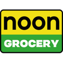 Noon Grocery