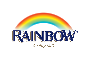 Rainbow Friesland Campina