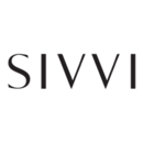 Sivvi