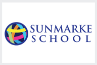 Sunmarke School