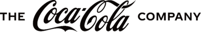The Coca-Cola Company