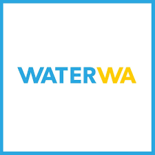 Waterwa